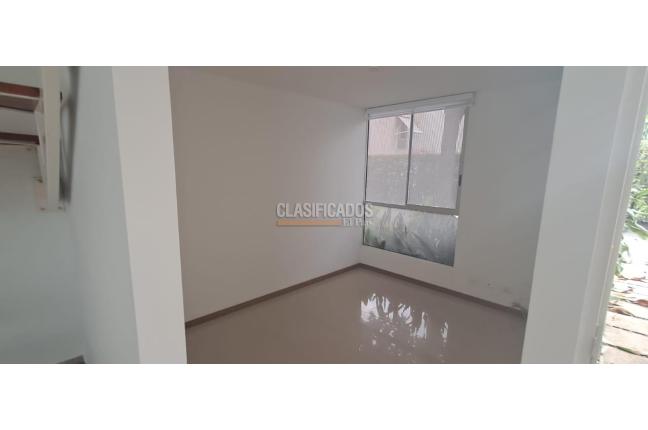 Casas, Venta, Jamundí - $664.000.000