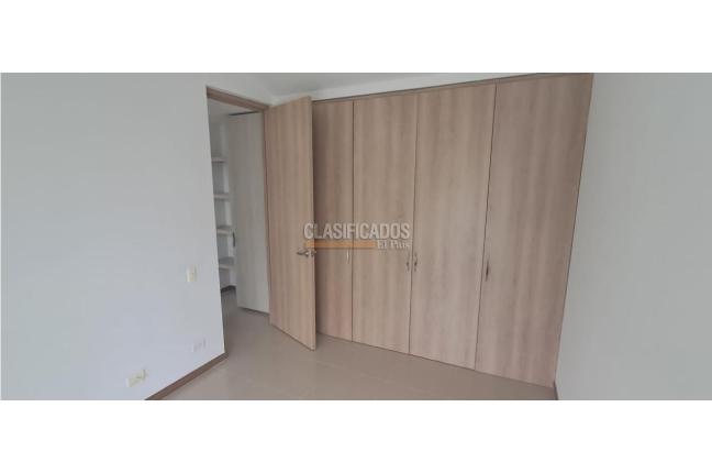 Casas, Venta, Jamundí - $664.000.000