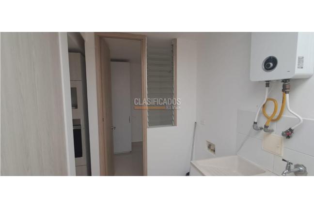 Casas, Venta, Jamundí - $664.000.000