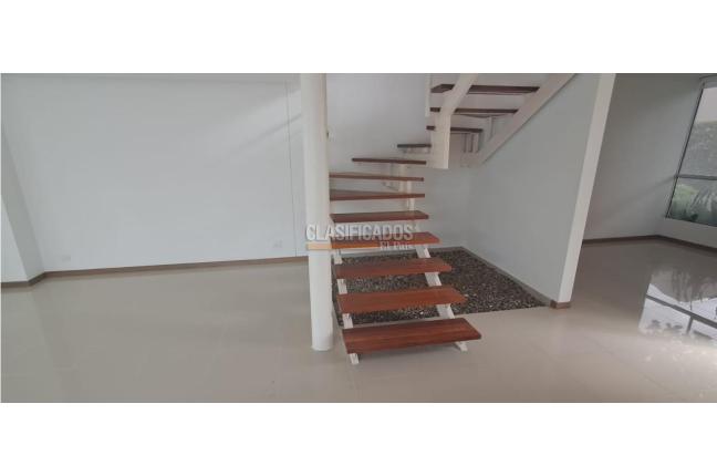 Casas, Venta, Jamundí - $664.000.000