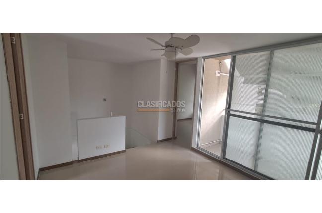 Casas, Venta, Jamundí - $664.000.000