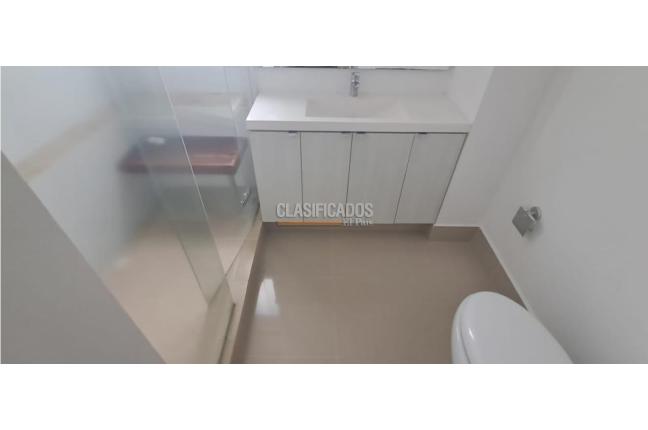 Casas, Venta, Jamundí - $664.000.000