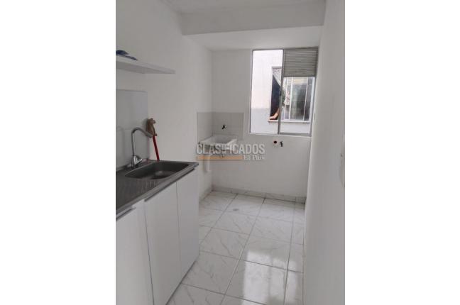 Apartamentos, Alquiler, Barranquilla - $800.000