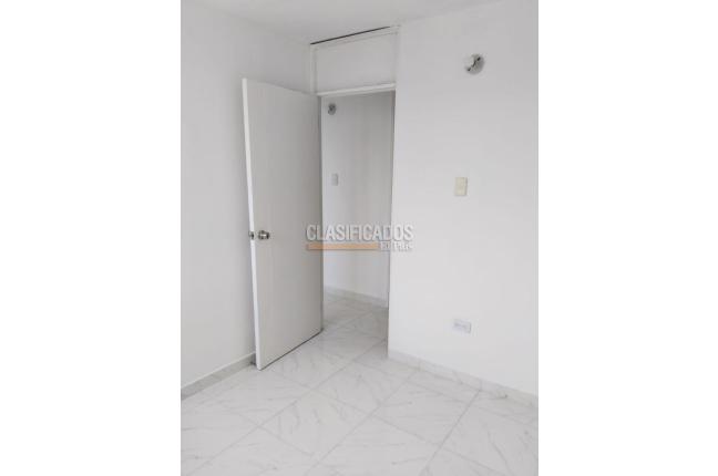 Apartamentos, Alquiler, Barranquilla - $800.000