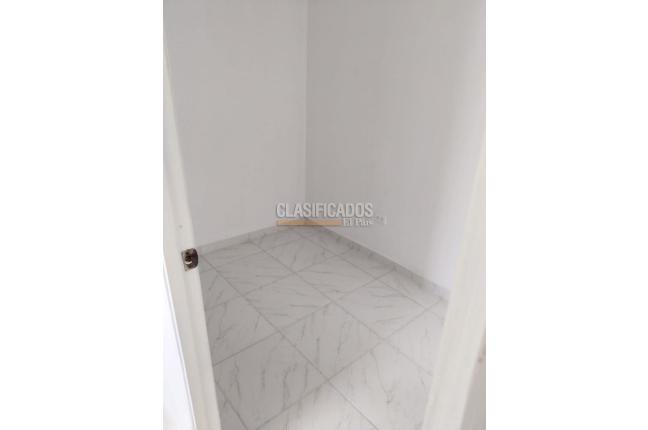 Apartamentos, Alquiler, Barranquilla - $800.000
