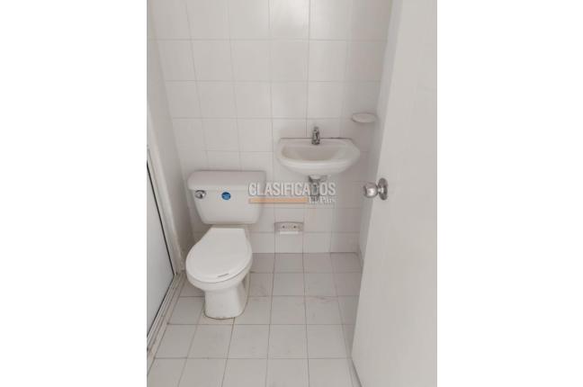 Apartamentos, Alquiler, Barranquilla - $800.000