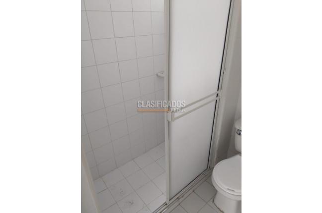 Apartamentos, Alquiler, Barranquilla - $800.000