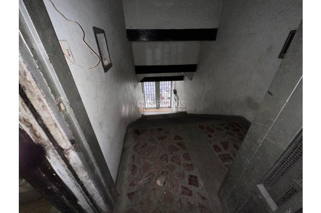 Locales y Bodegas, Venta, San Nicolás - $750.000.000