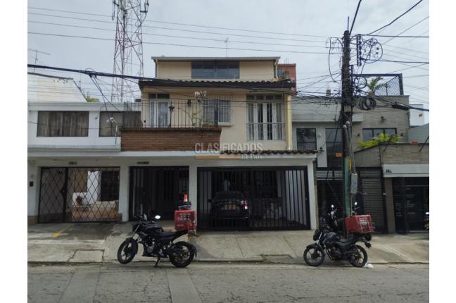 Apartamentos, Venta en Santa Isabel