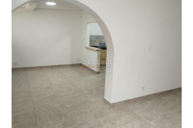 Apartamentos, Venta en Santa Isabel