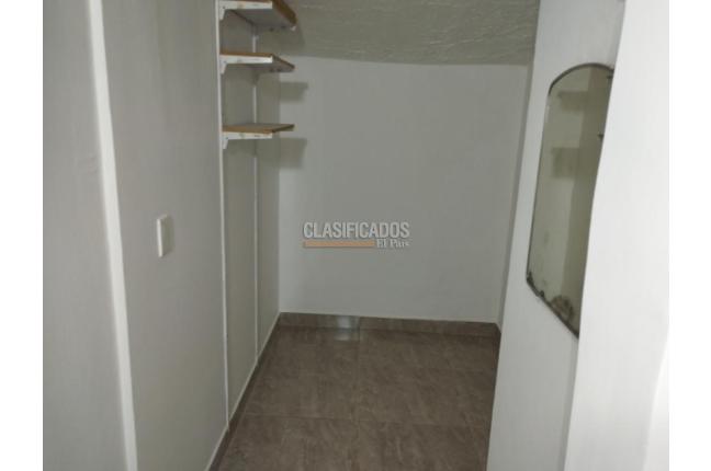 Apartamentos, Venta en Santa Isabel