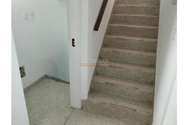 Apartamentos, Venta, Santa Isabel - $320.000.000