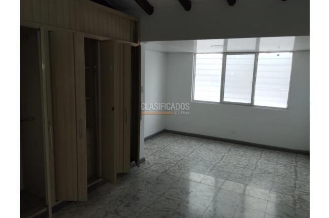 Apartamentos, Venta, Santa Isabel - $320.000.000