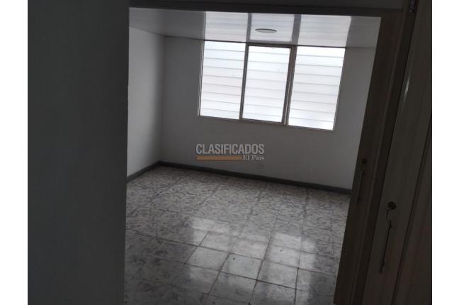 Apartamentos, Venta, Santa Isabel - $320.000.000