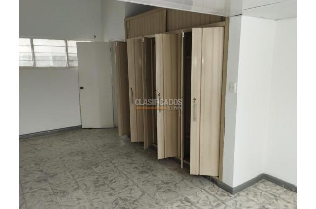 Apartamentos, Venta, Santa Isabel - $320.000.000