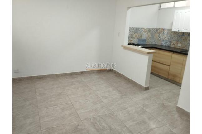 Apartamentos, Venta, Santa Isabel - $320.000.000