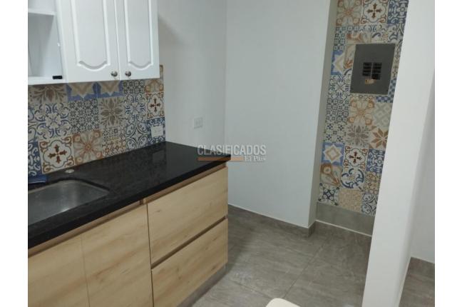 Apartamentos, Venta, Santa Isabel - $320.000.000