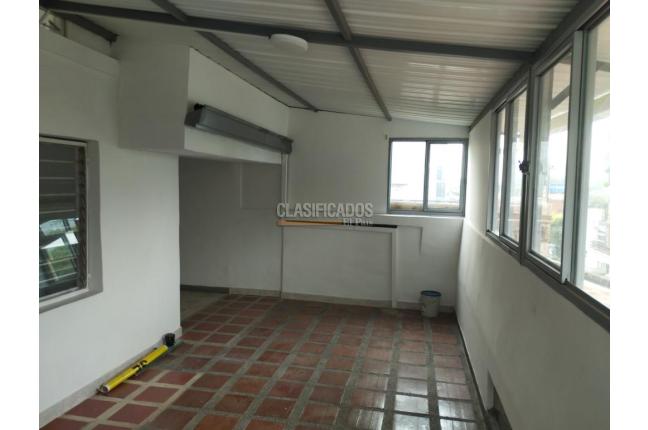 Apartamentos, Venta, Santa Isabel - $320.000.000