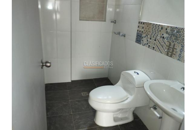 Apartamentos, Venta, Santa Isabel - $320.000.000