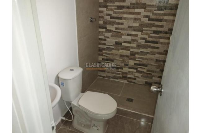 Apartamentos, Venta, Santa Isabel - $320.000.000