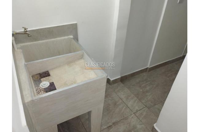 Apartamentos, Venta, Santa Isabel - $320.000.000