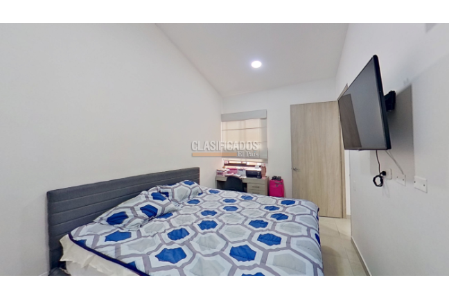 Apartamentos, Venta, Ciudad Melendez - $270.000.000