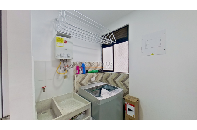 Apartamentos, Venta, Ciudad Melendez - $270.000.000