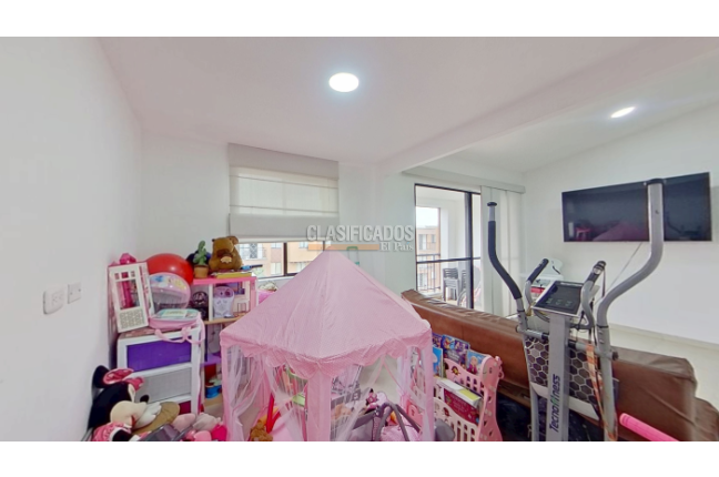 Apartamentos, Venta, Ciudad Melendez - $270.000.000