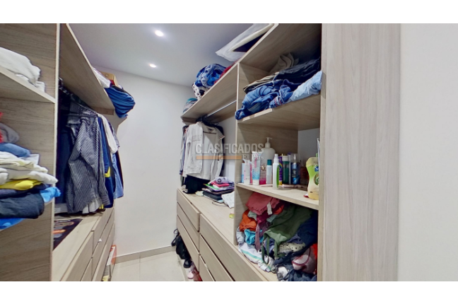 Apartamentos, Venta, Ciudad Melendez - $270.000.000