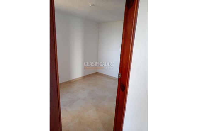 Apartamentos, Alquiler, Soledad - $800.000