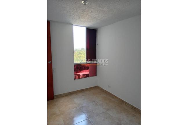 Apartamentos, Alquiler, Soledad - $800.000