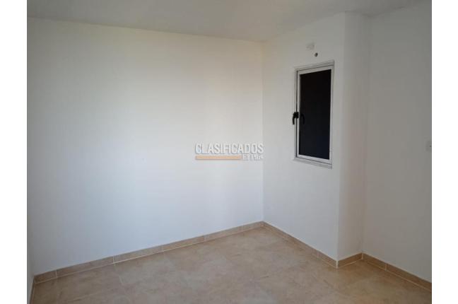 Apartamentos, Alquiler, Soledad - $800.000