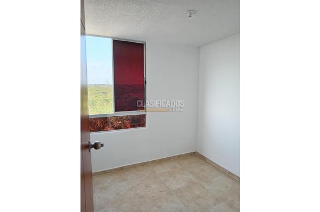 Apartamentos, Alquiler, Soledad - $800.000