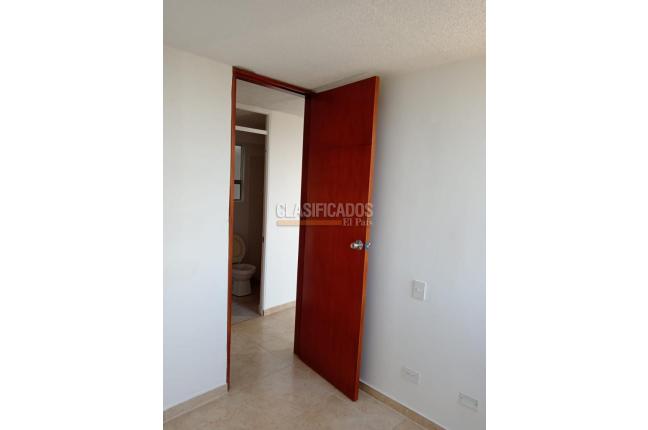 Apartamentos, Alquiler, Soledad - $800.000