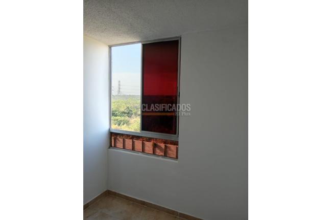 Apartamentos, Alquiler, Soledad - $800.000