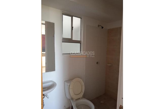 Apartamentos, Alquiler, Soledad - $800.000