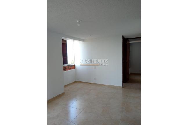 Apartamentos, Alquiler, Soledad - $800.000