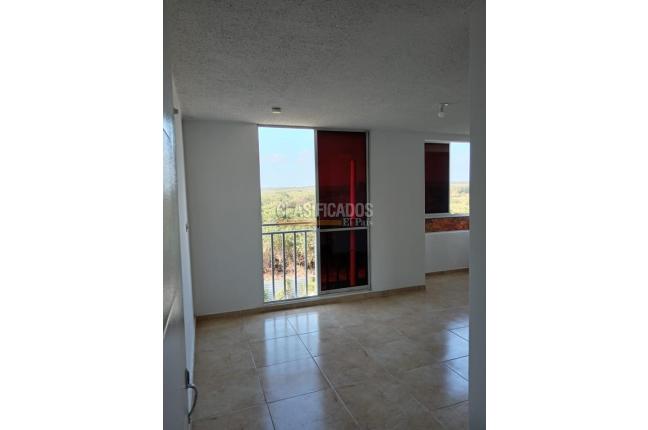 Apartamentos, Alquiler, Soledad - $800.000