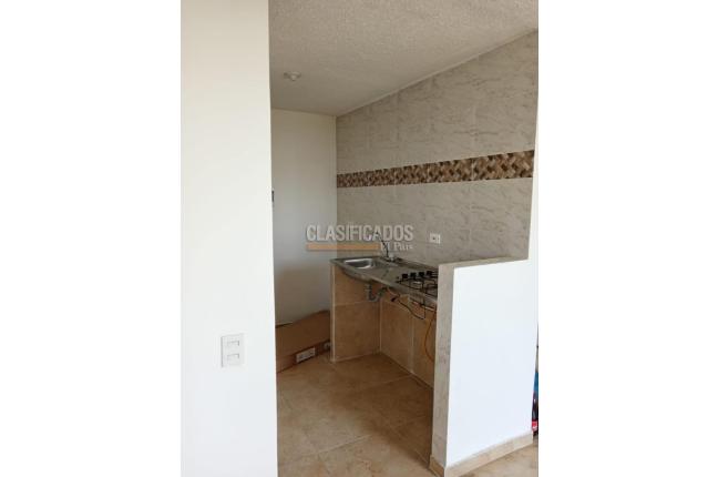 Apartamentos, Alquiler, Soledad - $800.000