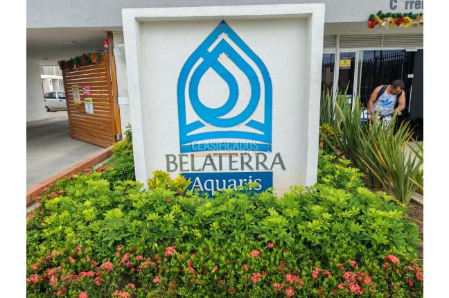 Apartamentos, Venta, Las Vegas de Comfandi - $300.000.000