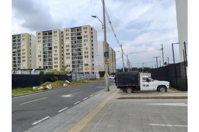 Apartamentos, Venta, Las Vegas de Comfandi - $300.000.000