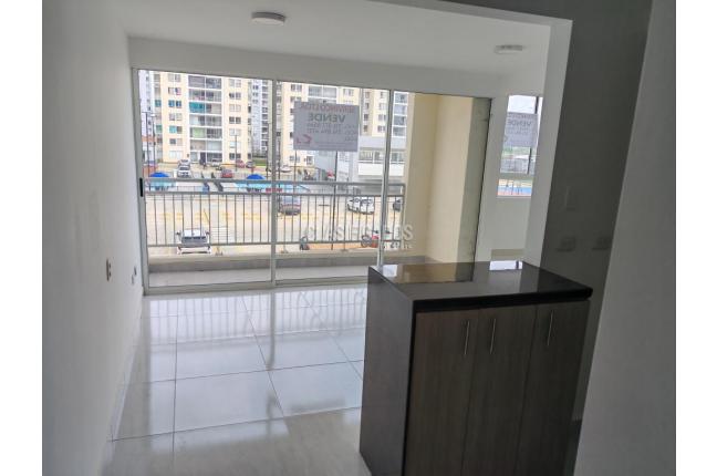 Apartamentos, Venta, Las Vegas de Comfandi - $300.000.000