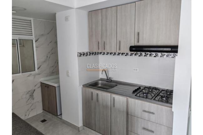 Apartamentos, Venta, Las Vegas de Comfandi - $300.000.000