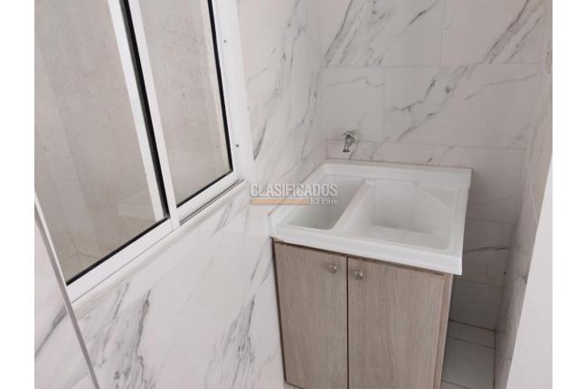 Apartamentos, Venta, Las Vegas de Comfandi - $300.000.000