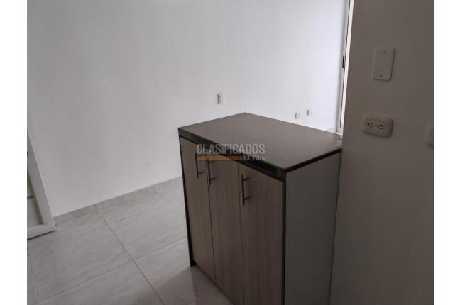 Apartamentos, Venta, Las Vegas de Comfandi - $300.000.000