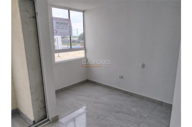 Apartamentos, Venta, Las Vegas de Comfandi - $300.000.000