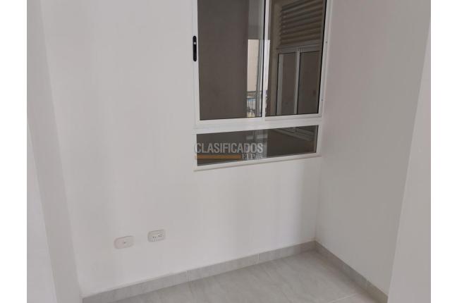 Apartamentos, Venta, Las Vegas de Comfandi - $300.000.000