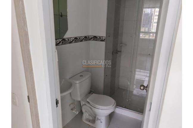 Apartamentos, Venta, Las Vegas de Comfandi - $300.000.000