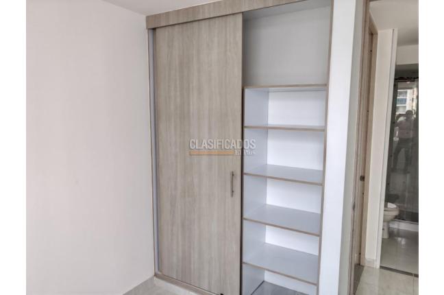 Apartamentos, Venta, Las Vegas de Comfandi - $300.000.000