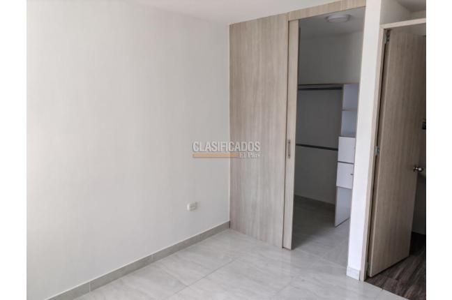 Apartamentos, Venta, Las Vegas de Comfandi - $300.000.000